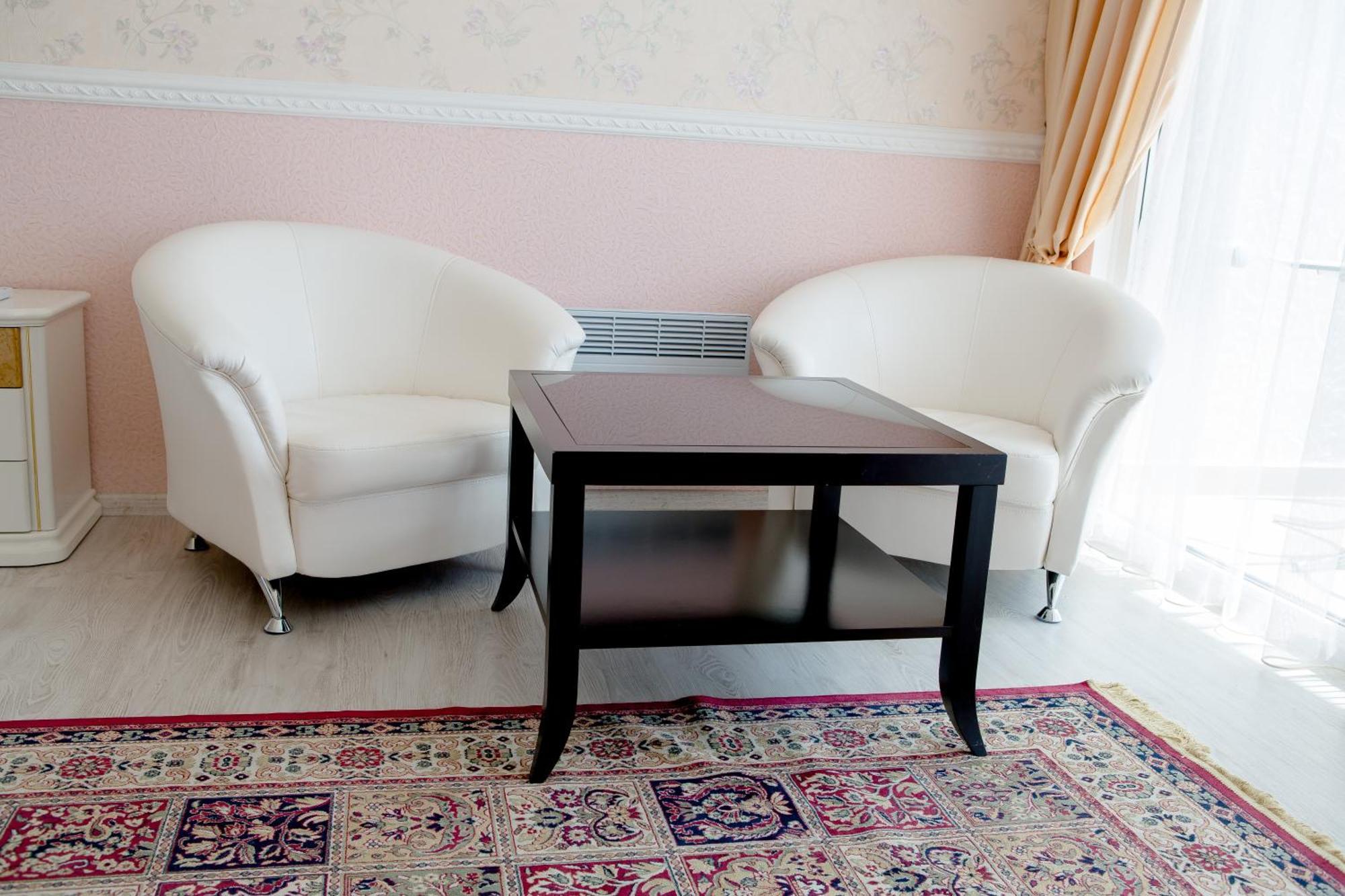 Kolyada Hotel Odessa Chambre photo