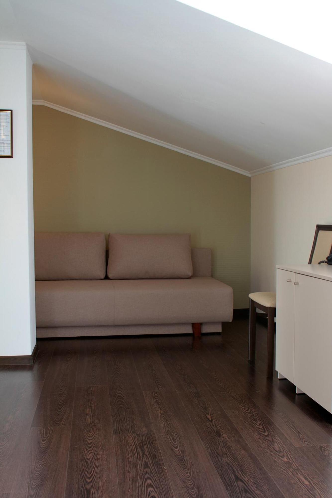 Kolyada Hotel Odessa Chambre photo