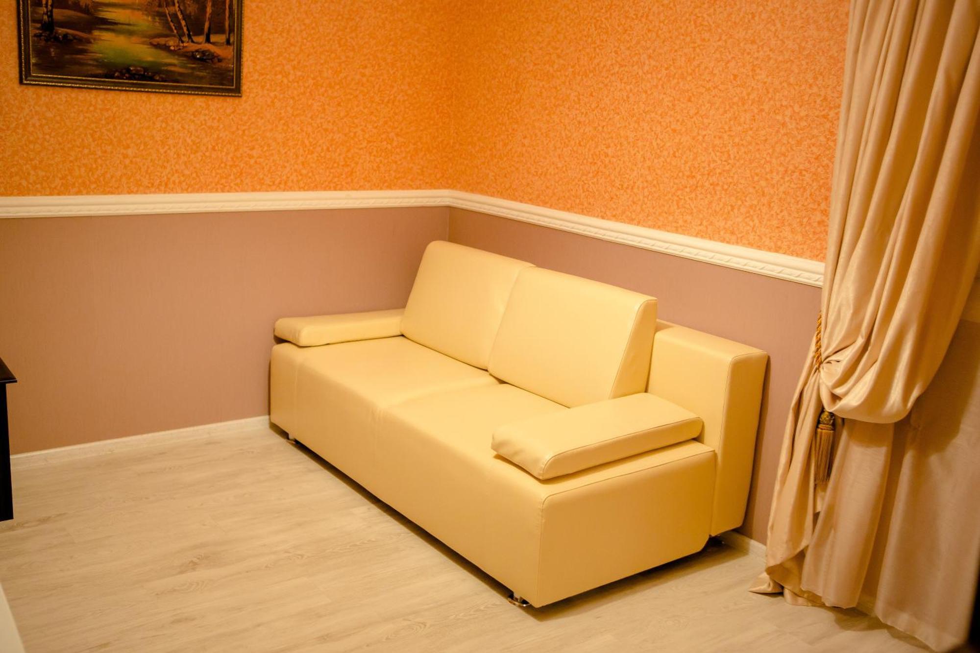 Kolyada Hotel Odessa Chambre photo