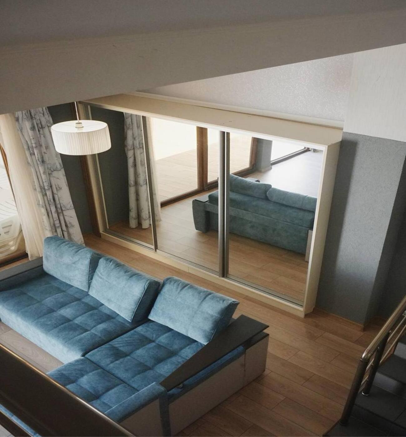Kolyada Hotel Odessa Extérieur photo