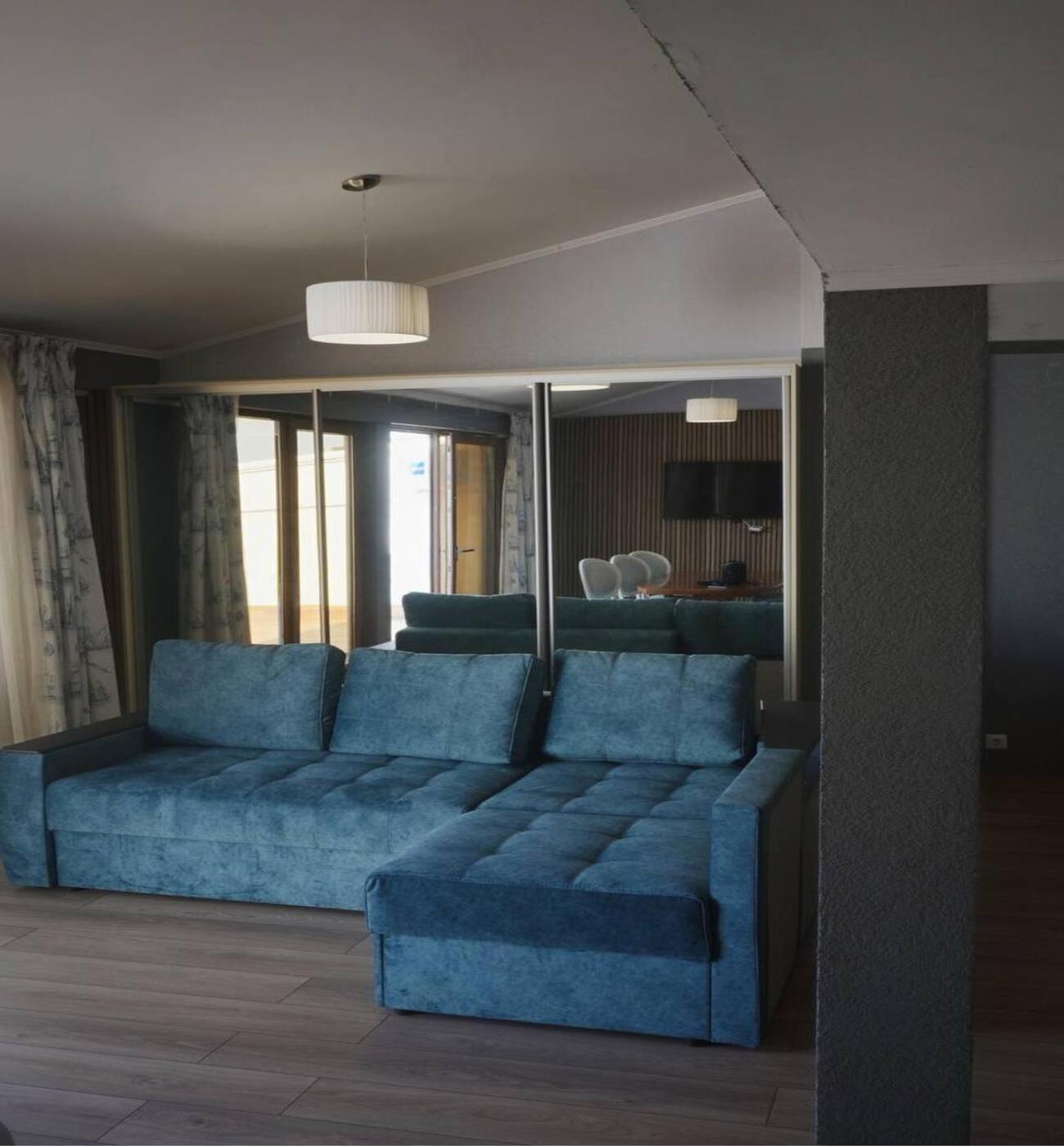 Kolyada Hotel Odessa Extérieur photo
