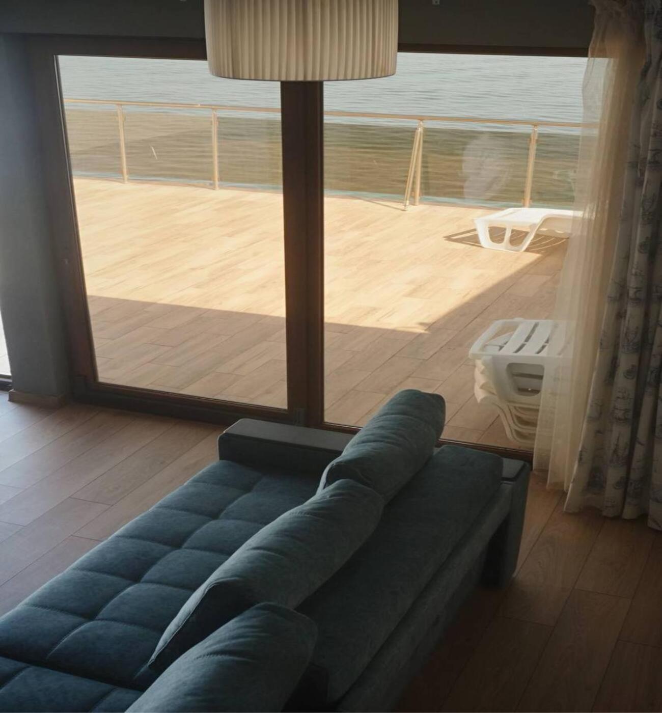 Kolyada Hotel Odessa Extérieur photo