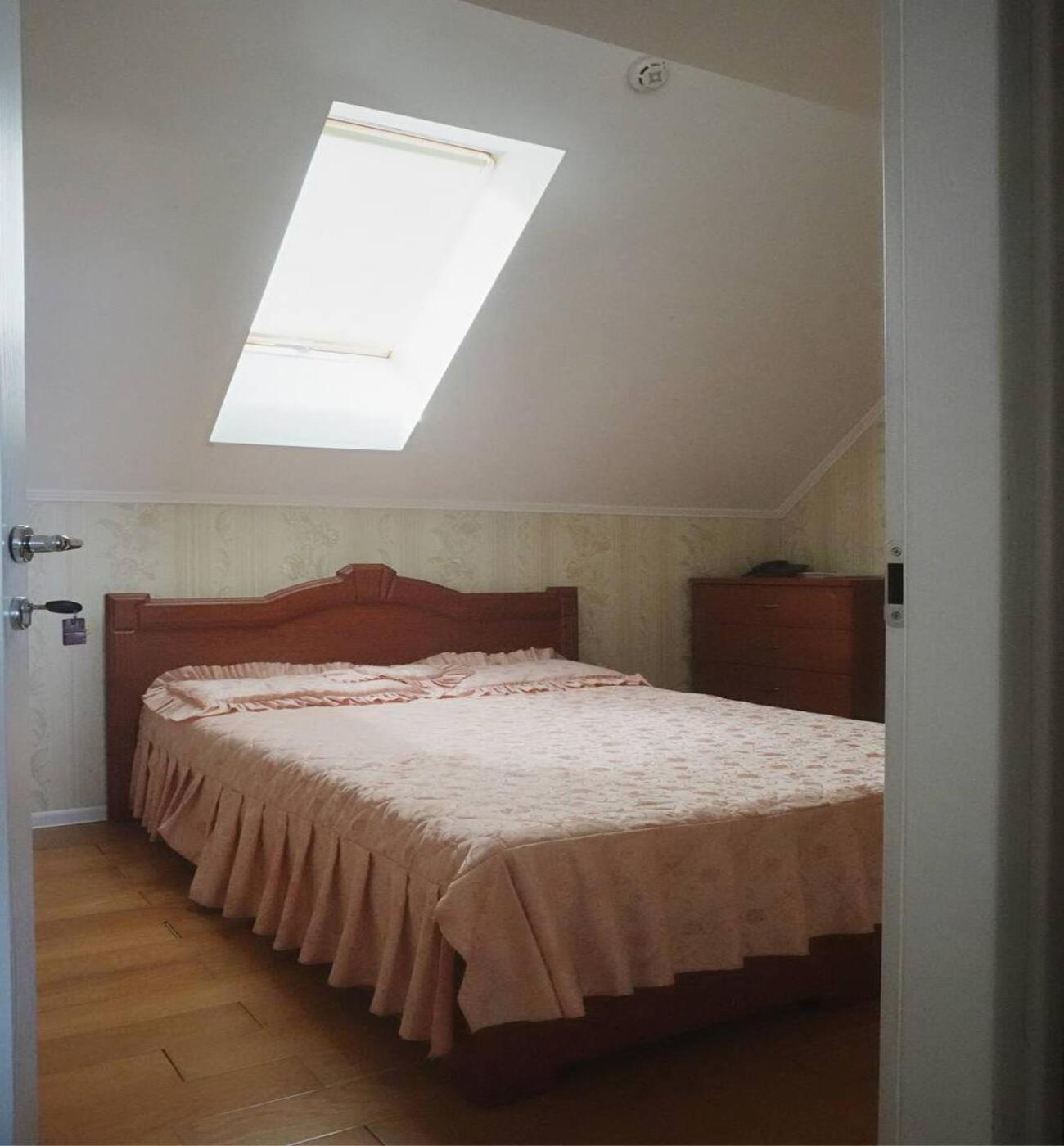 Kolyada Hotel Odessa Extérieur photo